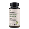 Gymnema sylvestre 360 mg Ekstrakt standaryzowany 25% kwasu gymnemowego 90 kaps | Pharmovit