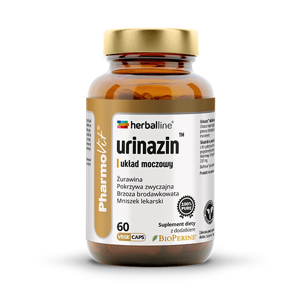 Urinazin™ sklep