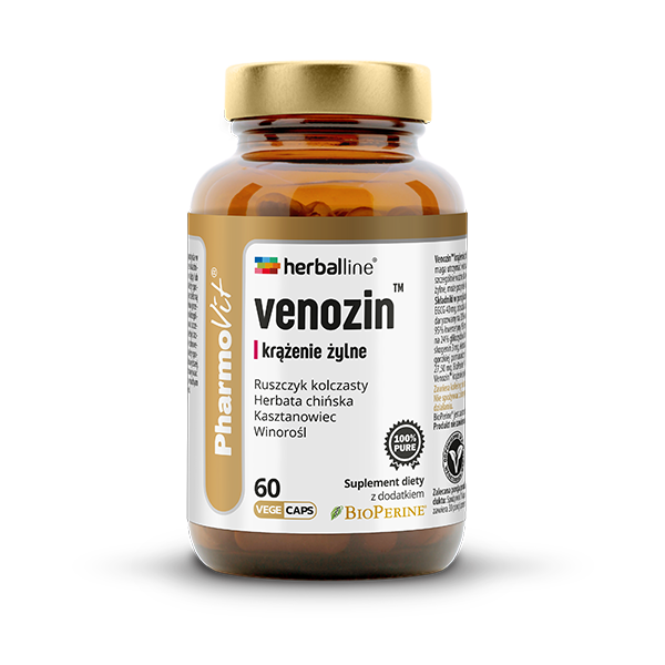 Venozin™ sklep