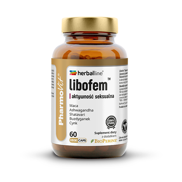 Libofem™ sklep