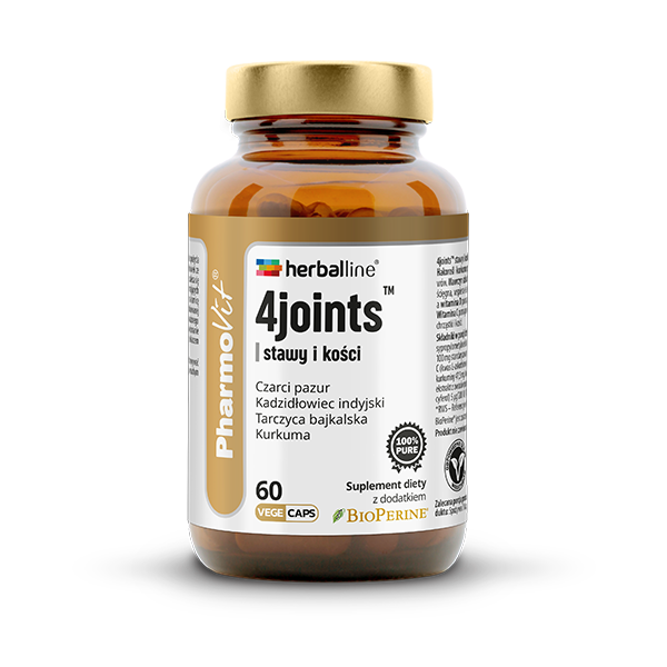 4joints™ sklep