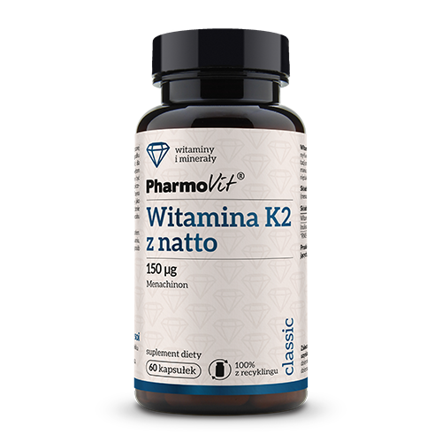 K2-z-natto-150-µg-60-kaps-Classic-Pharmovit-5902811239813-SKLEP