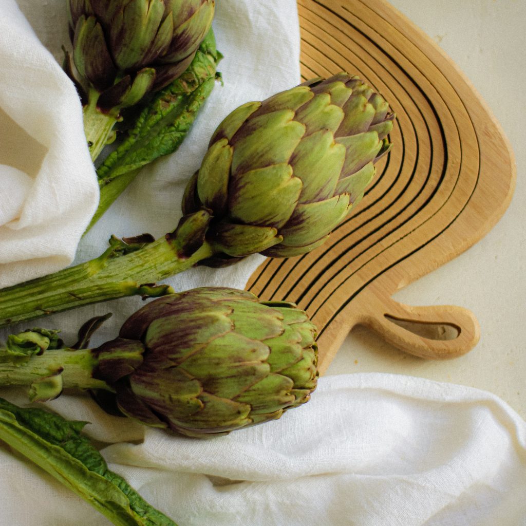 karczoch-zwyczajny-zdjęcie