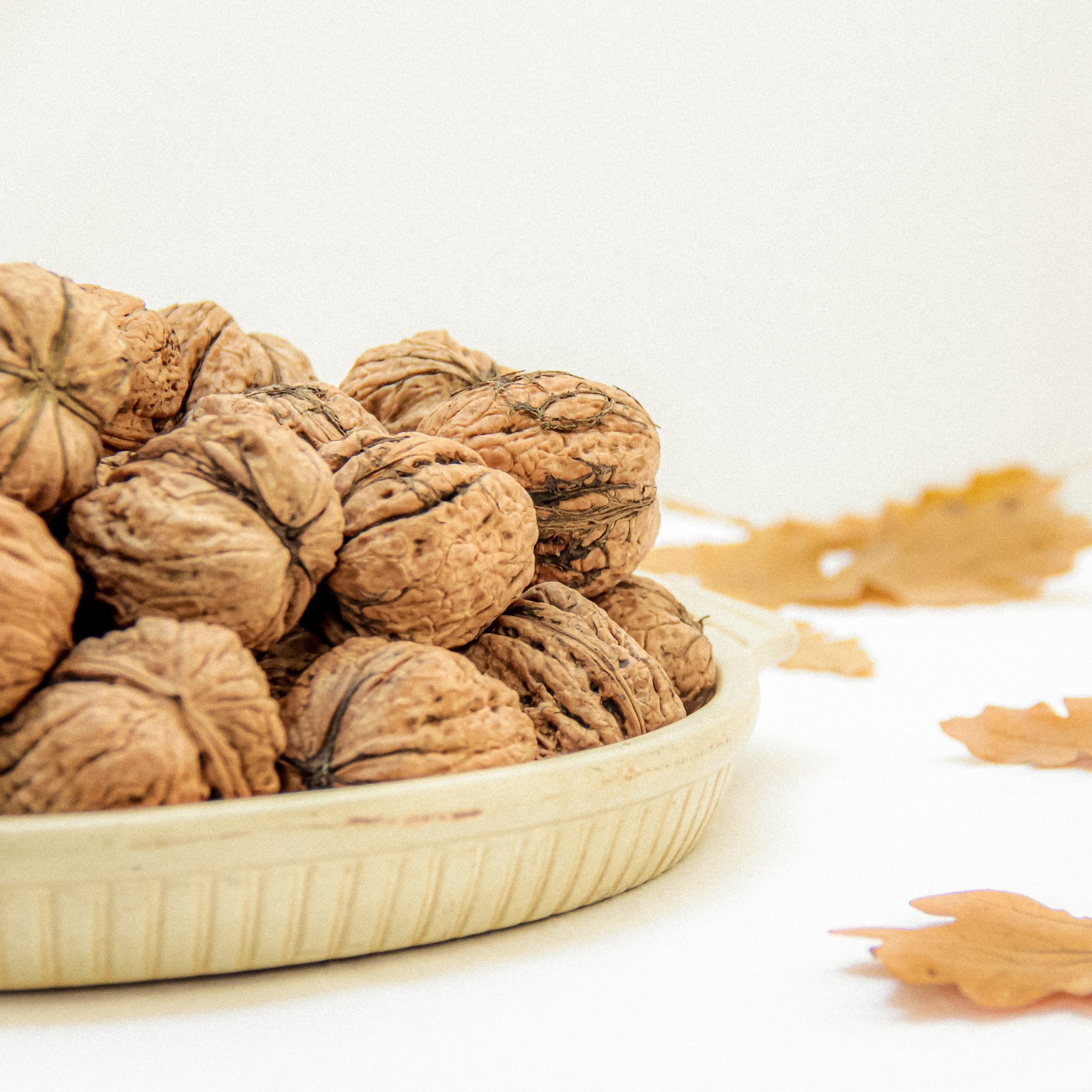 zdjęcie-orzech-włoski