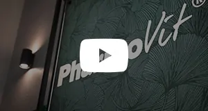 pharmovit