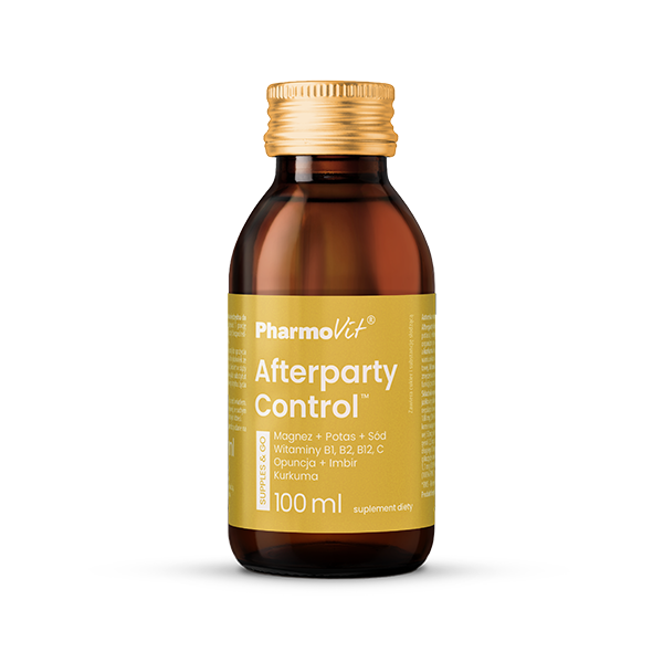 Afterparty-Control-supples-&-go-100-ml-Shot-Pharmovit-5904703901112-SKLEP