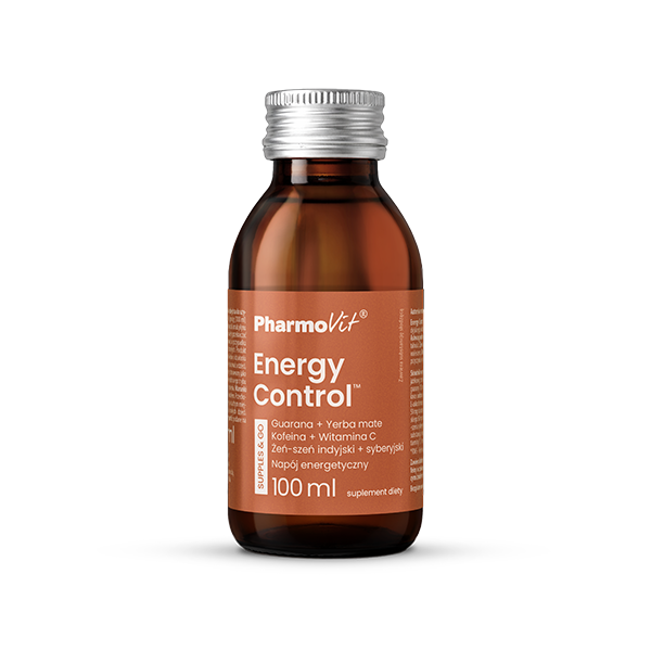 Energy-Control™-supples-&-go--100-ml-Shot-Pharmovit-5904703901037-(Napój-energetyczny)-SKLEP