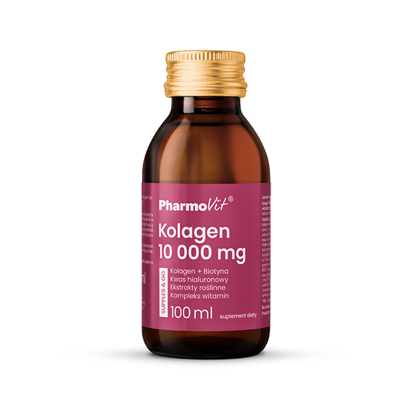 Kolagen-10-000-mg-supples-&-go-100-ml-Shot-Pharmovit-5904703901044-SKLEP