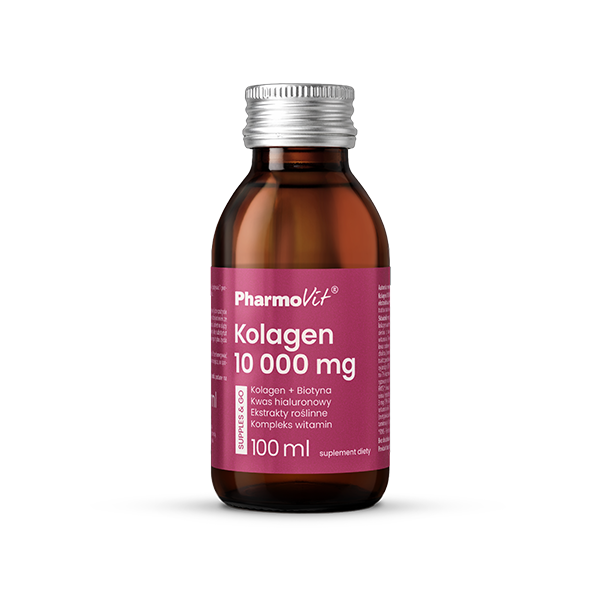 Kolagen-10-000-mg-supples-&-go-100-ml-Shot-Pharmovit-5904703901044-SKLEP