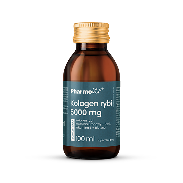 Kolagen-rybi-5000-mg-supples-&-go-100-ml-Pharmovit-5904703901051-SKLEP