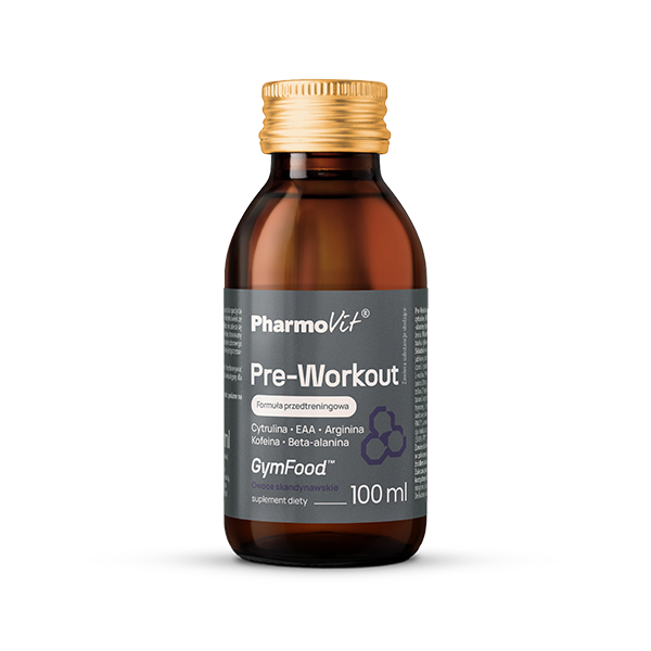 Pre-Workout-shot-owoce-skandynawskie-SKLEP
