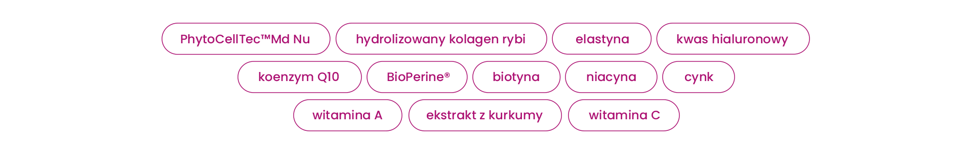 Projekt bez nazwy (32)
