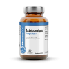 Astaksantyna Softgel Active 120 kaps CL PV