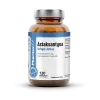 Astaksantyna Softgel Active 120 kaps CL PV
