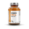 Lecytyna 1200 mg Softgel Active 50 kaps CL PV