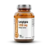 Lecytyna 1200 mg Softgel Active 50 kaps CL PV