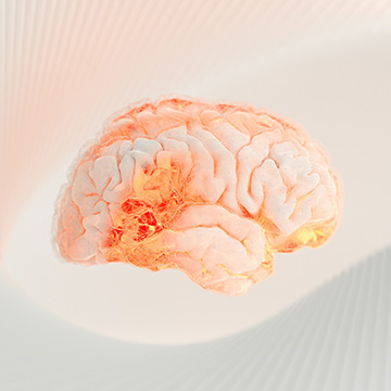 fosfatydyloseryna