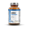 Luteina + zeaksantyna 60 kaps CL PV