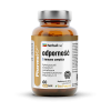 Odporność immuno complex 60 kaps HL PV