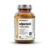 Odporność immuno complex 60 kaps HL PV