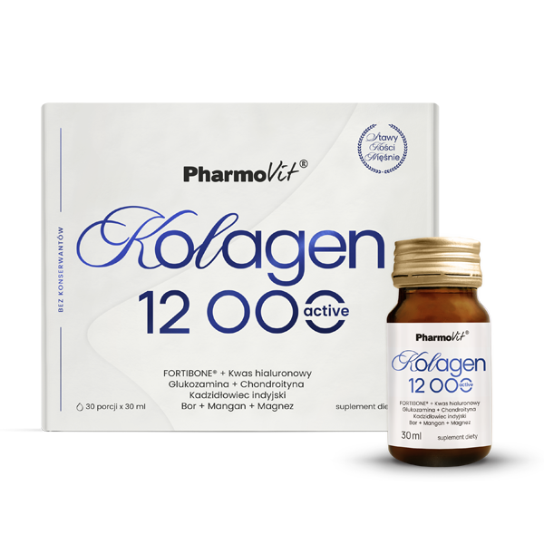 Kolagen-12-000-active-30-szt-x-30-ml-Pharmovit-5904703902249-SKLEP