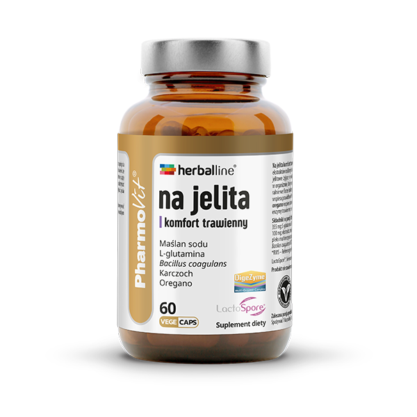 Na-jelita-komfort-trawienny-60-kaps-Herballine-Pharmovit-5903624490347-SKLEP