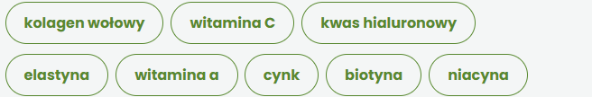 znaczki3