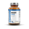 Inozytol 750 mg 60 kaps CL PV
