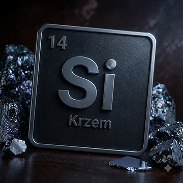 krzem