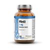 Miedź 2 mg 60 kaps CL PV