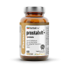 Prostalvit™+ 60 kaps HL PV