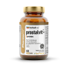 Prostalvit™+ 60 kaps HL PV