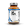B-Vit Complex 60 kaps CL PV