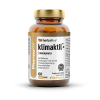 Klimaktil™+ 60 kaps HL PV