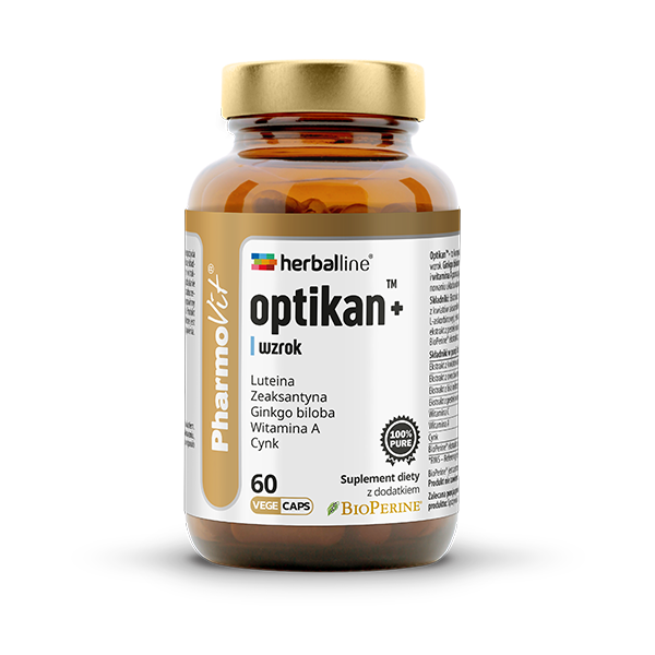 Optikan+ sklep